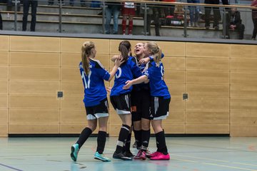 Bild 883 - Girls Cup